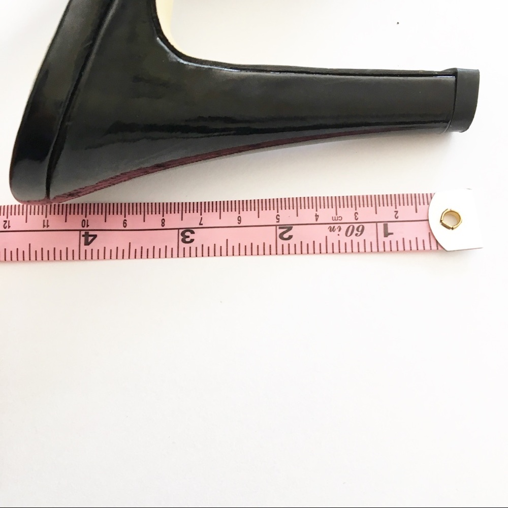 Not For Sale - Picture 8 of 8